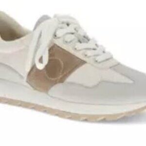 Baretraps Women’s Sneakers